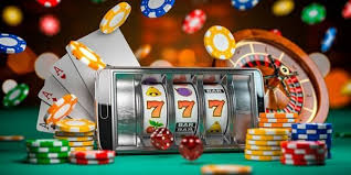 Как войти на сайт Jackpot Casino
